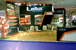 Solar, Power & LED Industry